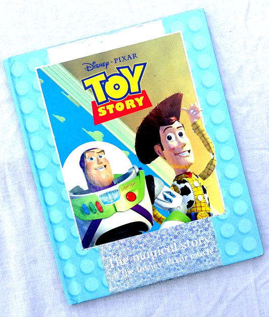 Toy Story