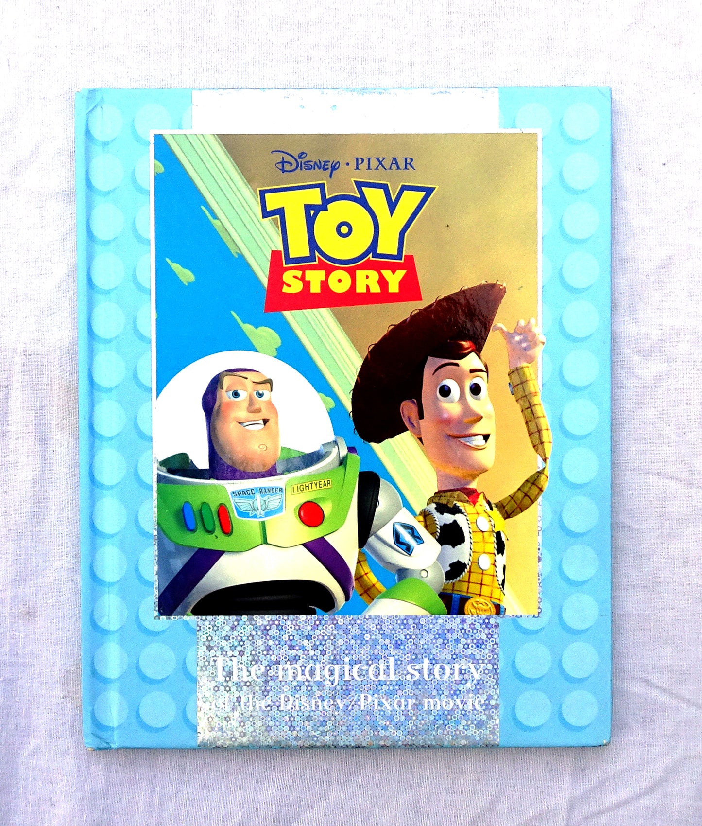 Toy Story